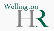 Wellington HR Logo