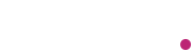Novo Hair Logo
