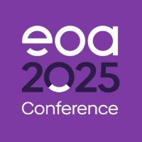 EOA conference logo