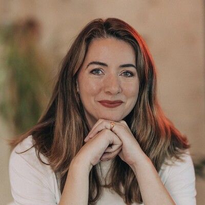 Photo of Bella Lewis-Smith