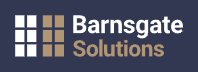 Barnsgate Solutions Logo