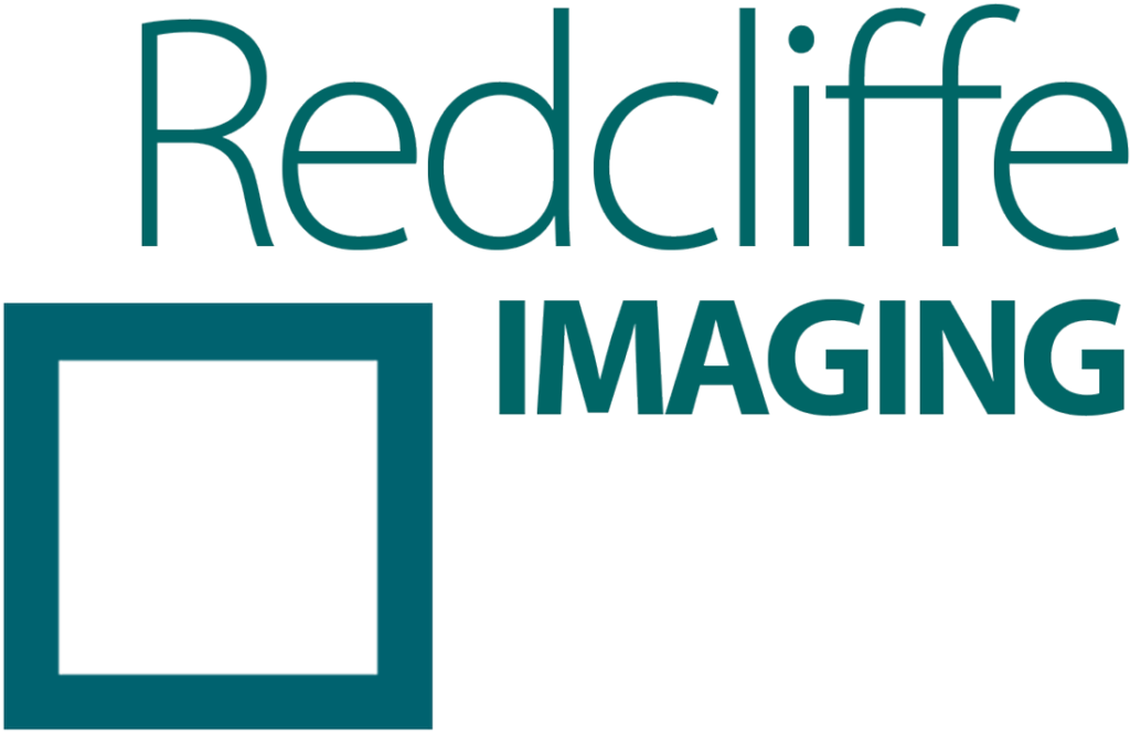 Redcliffe Imaging printing