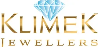 Klimek Jewellers logo