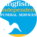 Kingfisher Funerals