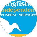 Kingfisher Funerals